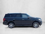 2024 Ford Expedition Limited 4x4