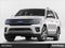 2024 Ford Expedition Limited 4x4