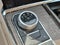 2024 Ford Expedition Limited 4x4