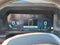 2024 Ford Expedition Limited 4x4