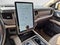 2024 Ford Expedition Limited 4x4