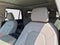 2024 Ford Expedition Limited 4x4