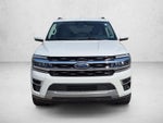 2024 Ford Expedition Limited 4x4