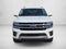 2024 Ford Expedition Limited 4x4