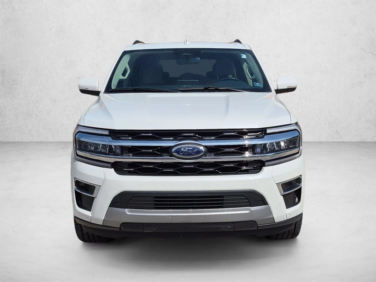 2024 Ford Expedition Limited 4x4