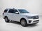 2024 Ford Expedition Limited 4x4