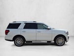 2024 Ford Expedition Limited 4x4