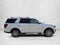 2024 Ford Expedition Limited 4x4