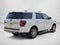 2024 Ford Expedition Limited 4x4