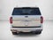 2024 Ford Expedition Limited 4x4
