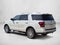 2024 Ford Expedition Limited 4x4