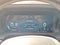 2024 Ford Expedition Limited 4x4