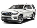 2024 Ford Expedition Limited 4x4