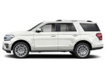 2024 Ford Expedition Limited 4x4