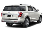 2024 Ford Expedition Limited 4x4