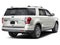 2024 Ford Expedition Limited 4x4