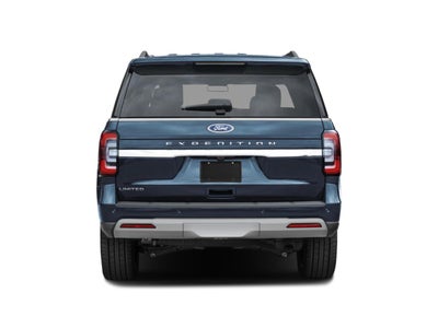 2024 Ford Expedition Limited 4x4