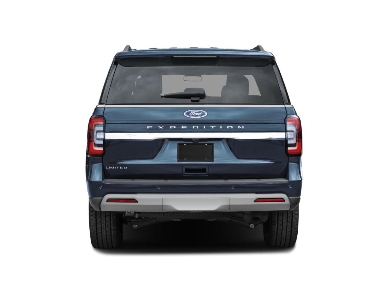 2024 Ford Expedition Limited 4x4