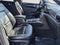 2020 Ford Explorer XLT 4WD