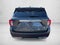 2020 Ford Explorer XLT 4WD