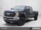 2017 Ford Super Duty F-250 SRW XL 4WD Crew Cab 8' Box
