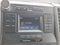 2017 Ford Super Duty F-250 SRW XL 4WD Crew Cab 8' Box