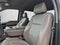 2017 Ford Super Duty F-250 SRW XL 4WD Crew Cab 8' Box