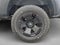 2017 Ford Super Duty F-250 SRW XL 4WD Crew Cab 8' Box