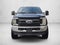 2017 Ford Super Duty F-250 SRW XL 4WD Crew Cab 8' Box