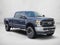 2017 Ford Super Duty F-250 SRW XL 4WD Crew Cab 8' Box