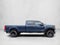 2017 Ford Super Duty F-250 SRW XL 4WD Crew Cab 8' Box