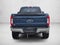 2017 Ford Super Duty F-250 SRW XL 4WD Crew Cab 8' Box