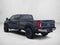 2017 Ford Super Duty F-250 SRW XL 4WD Crew Cab 8' Box