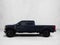 2017 Ford Super Duty F-250 SRW XL 4WD Crew Cab 8' Box