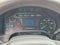 2017 Ford Super Duty F-250 SRW XL 4WD Crew Cab 8' Box