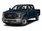 2017 Ford Super Duty F-250 SRW XL 4WD Crew Cab 8' Box