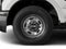 2017 Ford Super Duty F-250 SRW XL 4WD Crew Cab 8' Box