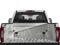 2017 Ford Super Duty F-250 SRW XL 4WD Crew Cab 8' Box