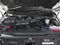 2017 Ford Super Duty F-250 SRW XL 4WD Crew Cab 8' Box