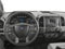 2017 Ford Super Duty F-250 SRW XL 4WD Crew Cab 8' Box