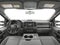 2017 Ford Super Duty F-250 SRW XL 4WD Crew Cab 8' Box