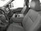 2017 Ford Super Duty F-250 SRW XL 4WD Crew Cab 8' Box