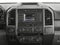 2017 Ford Super Duty F-250 SRW XL 4WD Crew Cab 8' Box