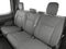 2017 Ford Super Duty F-250 SRW XL 4WD Crew Cab 8' Box