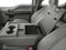 2017 Ford Super Duty F-250 SRW XL 4WD Crew Cab 8' Box