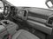2017 Ford Super Duty F-250 SRW XL 4WD Crew Cab 8' Box