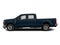 2017 Ford Super Duty F-250 SRW XL 4WD Crew Cab 8' Box