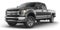 2017 Ford Super Duty F-250 SRW XL 4WD Crew Cab 8' Box