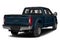 2017 Ford Super Duty F-250 SRW XL 4WD Crew Cab 8' Box