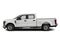 2017 Ford Super Duty F-250 SRW XL 4WD Crew Cab 8' Box